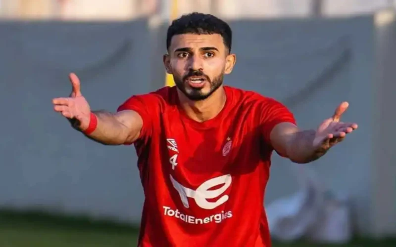 قمة الجولة.. كشف مفاجئ يغير مسار الدوري المصري 2025